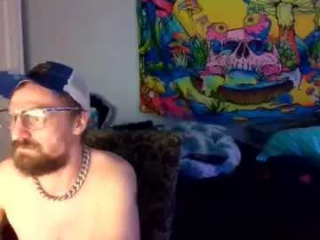 Chaturbate Adult Video Chat of tehkie