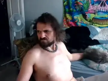 Chaturbate Free Porn Cam of tehkie
