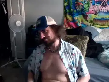 Chaturbate Watch Live Sex Cams of tehkie