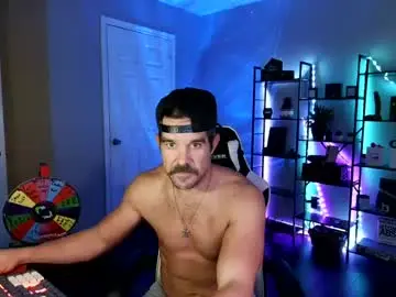 Chaturbate Live Sex of theycravebwc