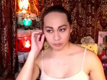 Chaturbate Best live sex cam show of urtimelessbeauty