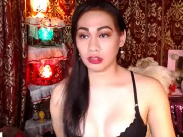 Chaturbate Private Sex Chat of urtimelessbeauty