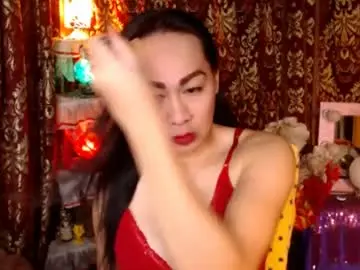 Chaturbate Best live sex cam show of urtimelessbeauty