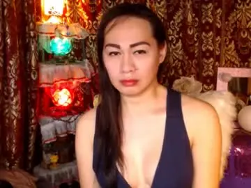 Chaturbate Adult Video Chat of urtimelessbeauty