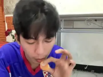 Chaturbate Live Porn of valentine835448