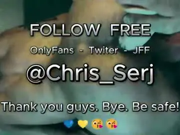 Chaturbate Free Live Porn of velevet_o