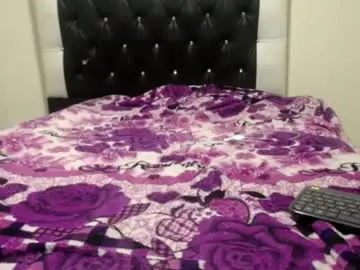Chaturbate Live Porn of vivian_walt_