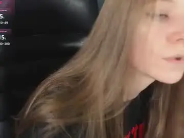 Chaturbate Private Sex Chat of wantonsinner