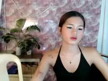 Chaturbate Live Porn of yourfavoratesunshine