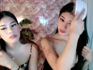 Chaturbate Best live sex cam show of yourfavoratesunshine