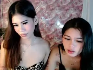 Chaturbate Watch Live Sex Cams of yourfavoratesunshine