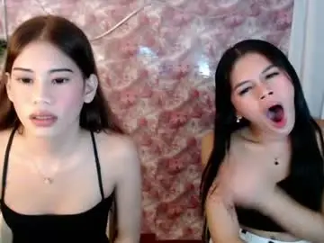 Chaturbate Live Sex of yourfavoratesunshine