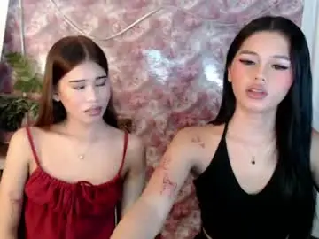 Chaturbate Live Sex Cam of yourfavoratesunshine