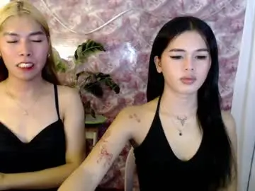 Chaturbate Adult Webcam of yourfavoratesunshine