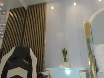 Chaturbate Live Porn of zhara_pearl_