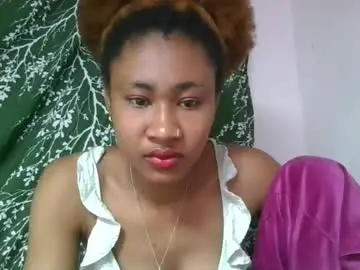 Chaturbate Sex Chat of zolidazz