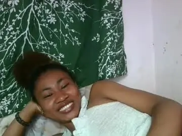 Chaturbate Adult Video Chat of zolidazz