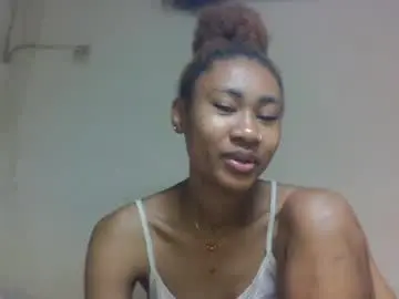 Chaturbate Sex Cam of zolidazz
