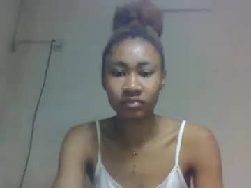 Chaturbate Best live sex cam show of zolidazz