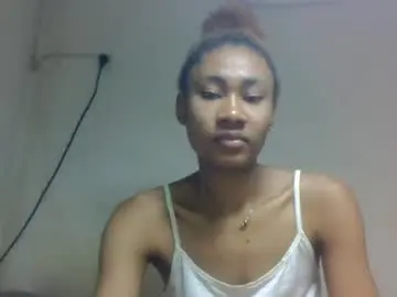 Chaturbate Best Webcam of zolidazz