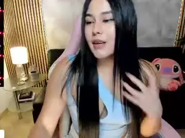 Chaturbate Watch Live Sex Cams of aleuchiha