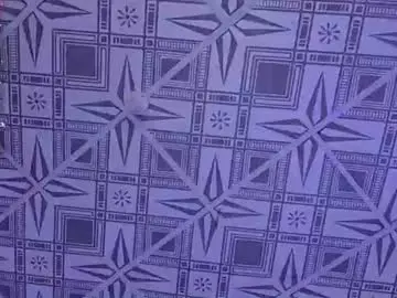 Chaturbate Live Porn of alexacandyy19