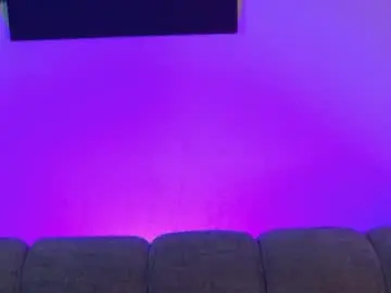 Chaturbate Best live sex cam show of ambar_midnigth