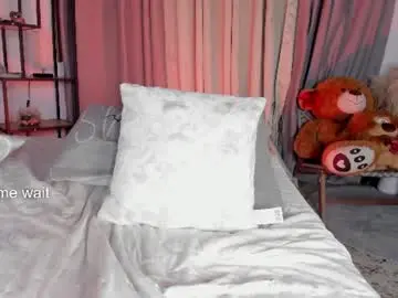 Chaturbate Watch Live Sex Cams of amber_maxwell