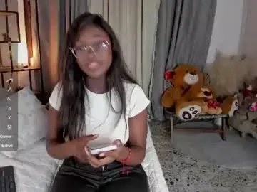 Chaturbate Free Live Porn of amber_maxwell