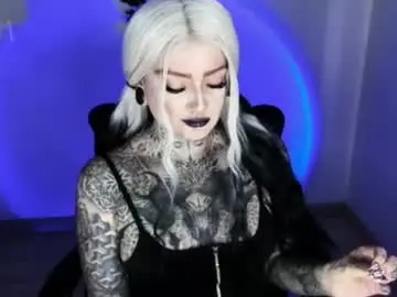 Chaturbate Private Sex Chat of anai_gomez