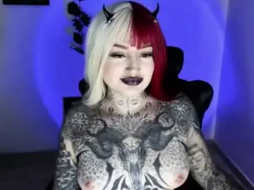 Chaturbate Free Live Porn of anai_gomez