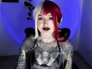 Chaturbate Watch Live Sex Cams of anai_gomez