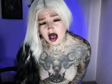 Chaturbate Best Webcam of anai_gomez