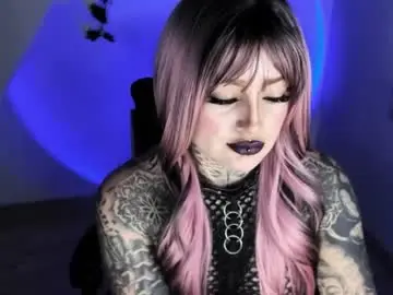 Chaturbate Best Webcam of anai_gomez