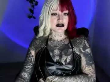 Chaturbate Free Live Porn of anai_gomez