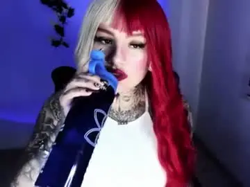 Chaturbate Private Sex Chat of anai_gomez