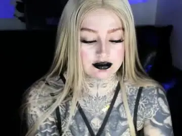 Chaturbate Free Porn Cam of anai_gomez