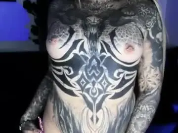 Chaturbate Private Sex Chat of anai_gomez