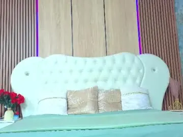 Chaturbate Watch Live Sex Cams of angellys
