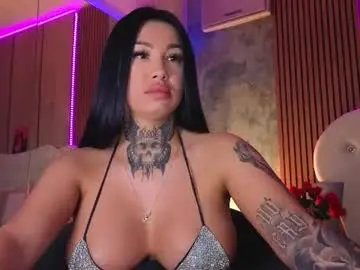 Chaturbate Live Porn of angellys