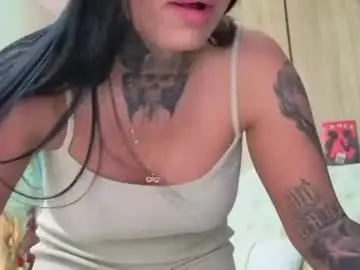 Chaturbate Watch Live Sex Cams of angellys