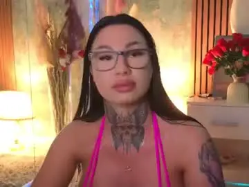 Chaturbate Best Webcam of angellys