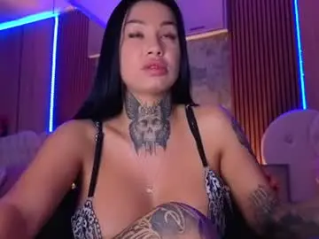Chaturbate Watch Live Sex Cams of angellys
