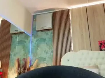 Chaturbate Free Live Porn of angellys