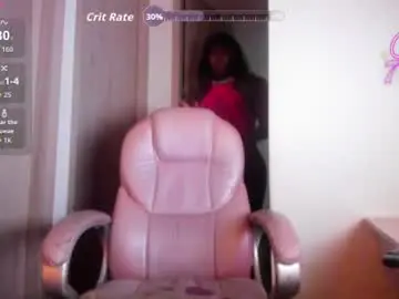 Chaturbate Free Porn Cam of arid_hot