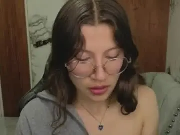 Chaturbate Best live sex cam show of blonde_doll_v