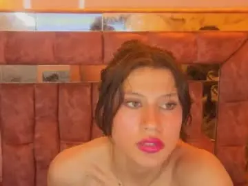 Chaturbate Live Porn of blonde_doll_v