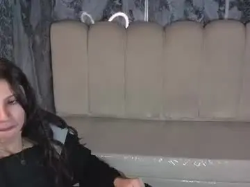 Chaturbate Live Porn of blonde_doll_v