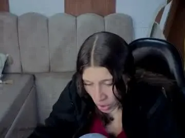 Chaturbate Best live sex cam show of blonde_doll_v