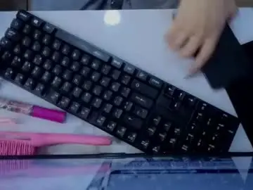 Chaturbate Best live sex cam show of blonde_doll_v